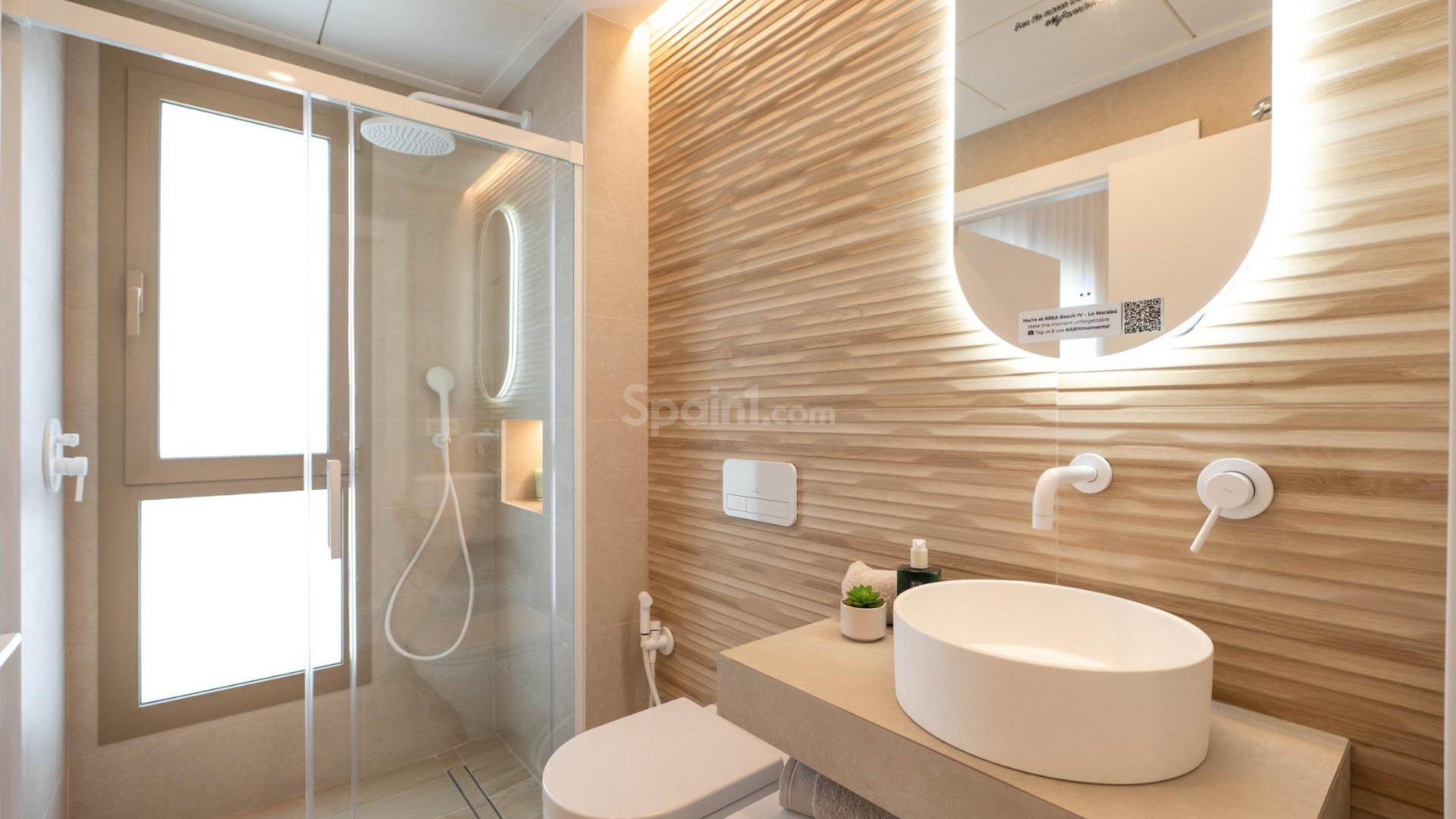 New Build - Villa -
Los Alcázares - Los Alcazares