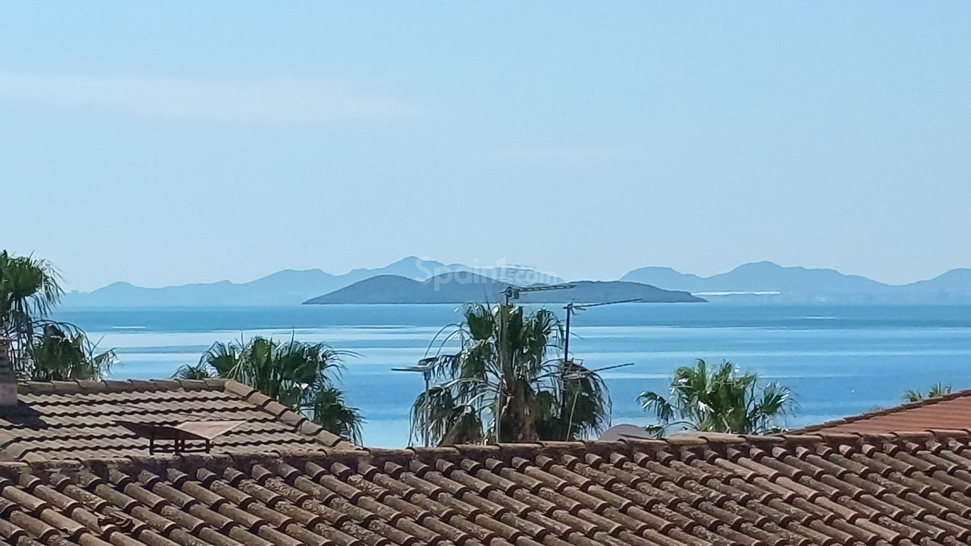 New Build - Villa -
Los Alcázares - Playa la Atascadera