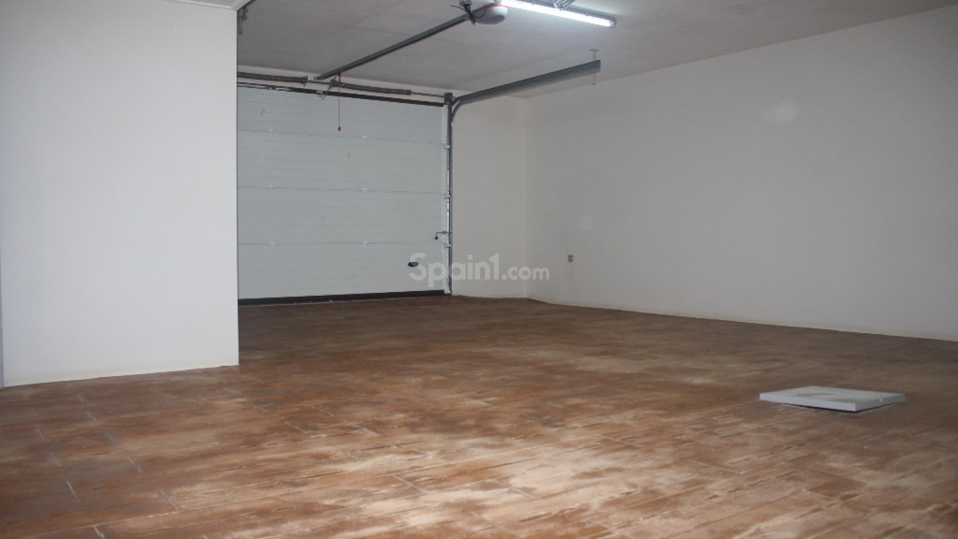 New Build - Villa -
Los Altos