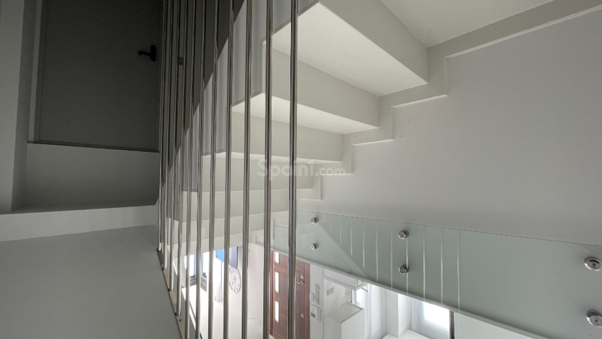 New Build - Villa -
Los Altos