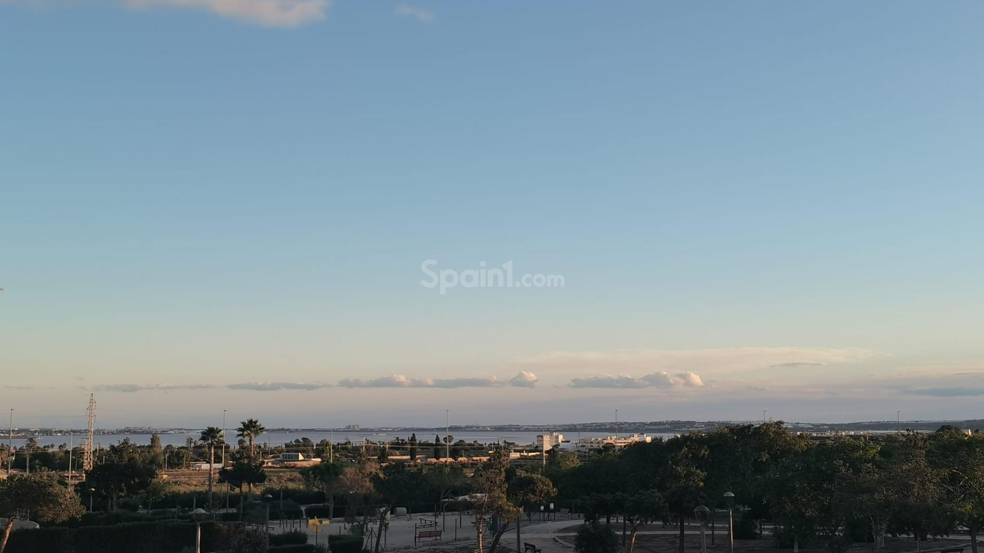 New Build - Villa -
Los Montesinos - La Herrada