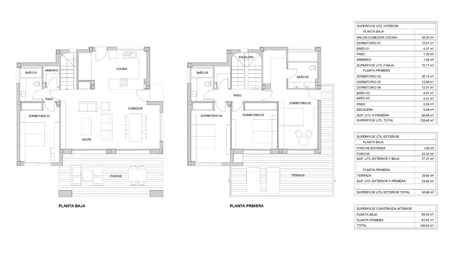 New Build - Villa -
Manilva - La Duquesa