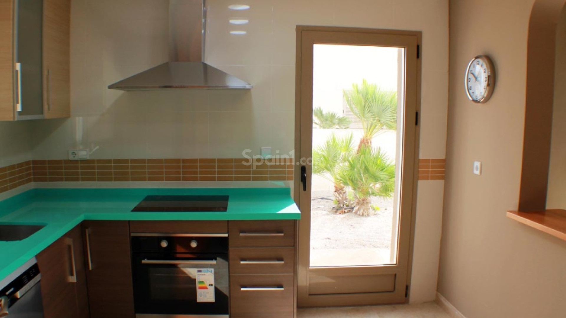 New Build - Villa -
Mar Menor - La Manga del Mar Menor