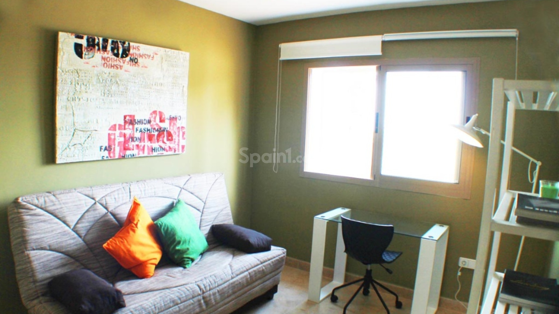 New Build - Villa -
Mar Menor - La Manga del Mar Menor