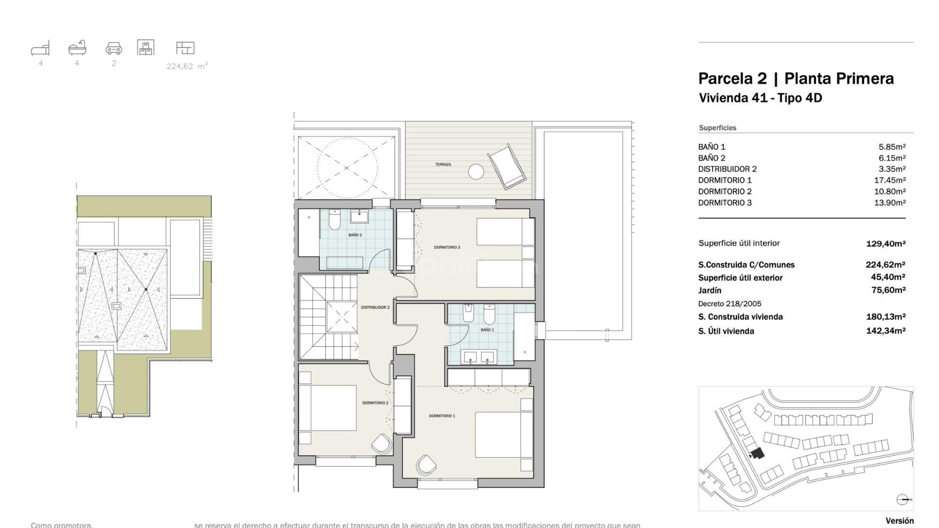 New Build - Villa -
Marbella - Elviria