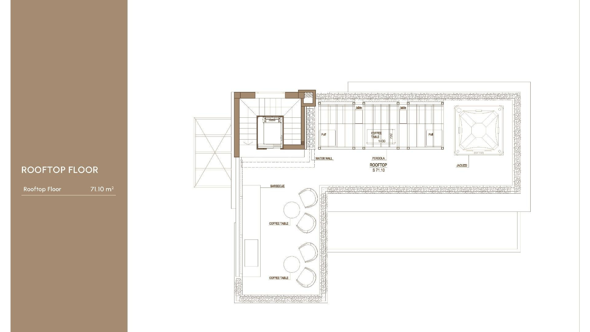 New Build - Villa -
Marbella - Hacienda