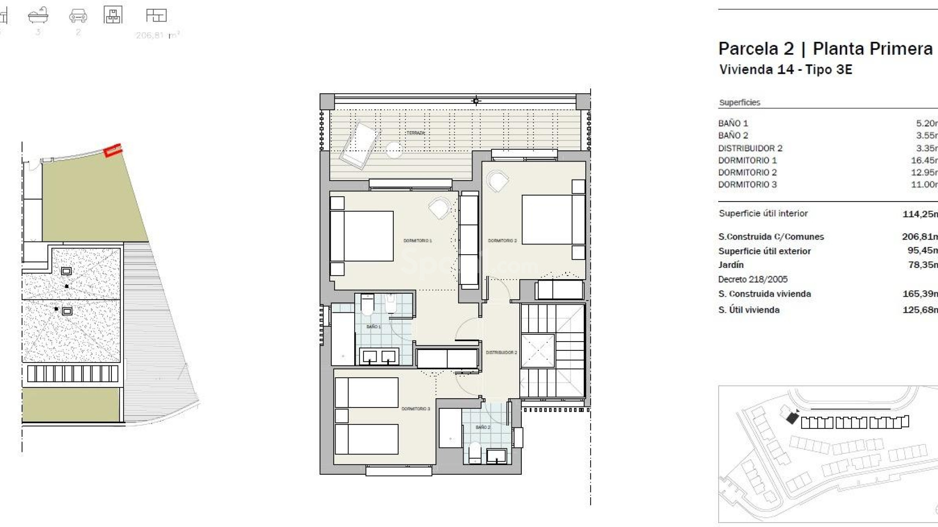 New Build - Villa -
Marbella - Las Chapas - Alicate Playa