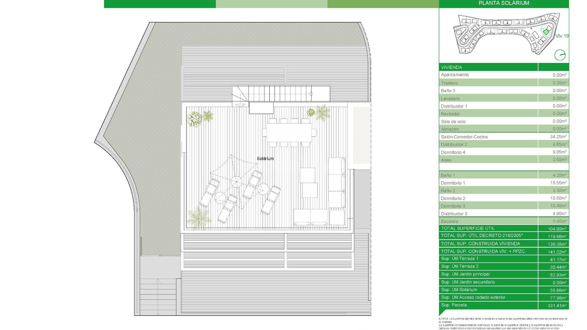 New Build - Villa -
Mijas - Calanova Golf