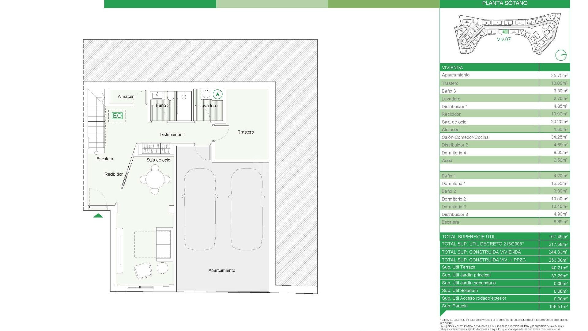 New Build - Villa -
Mijas - Calanova Golf