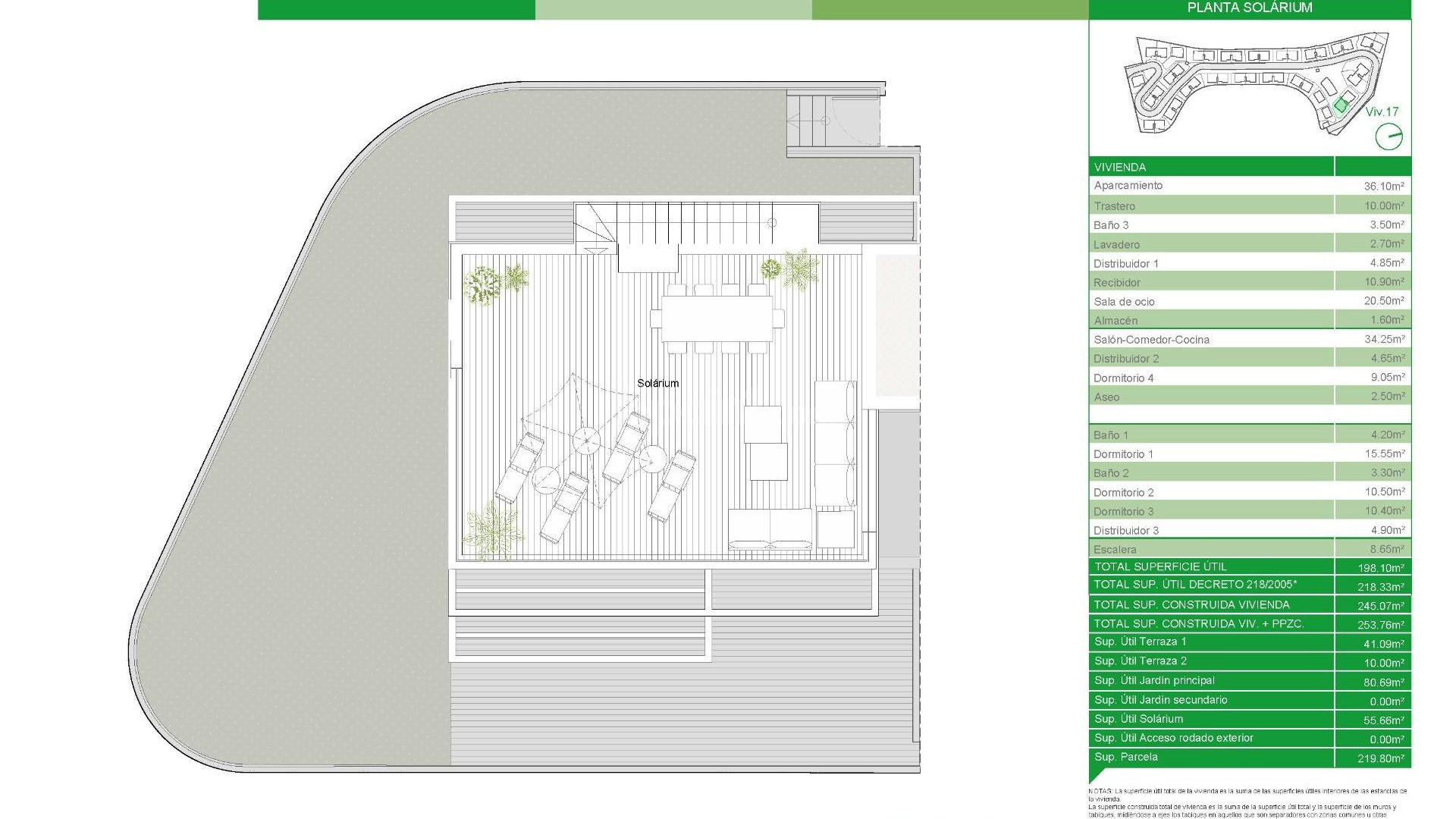 New Build - Villa -
Mijas - Calanova Golf