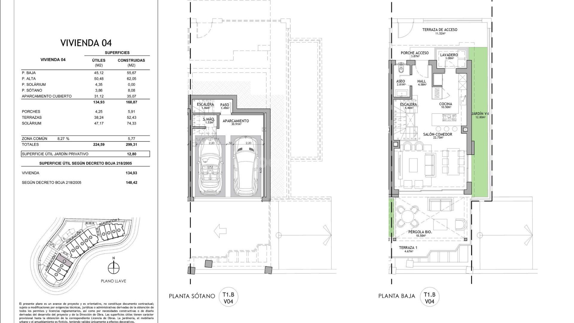 New Build - Villa -
Mijas - Riviera Del Sol