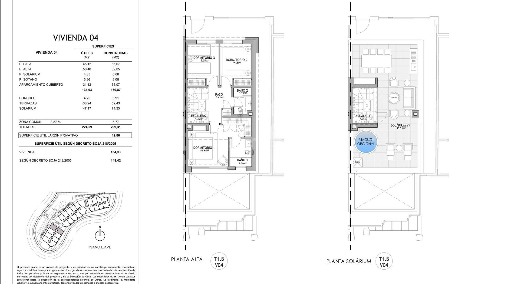 New Build - Villa -
Mijas - Riviera Del Sol