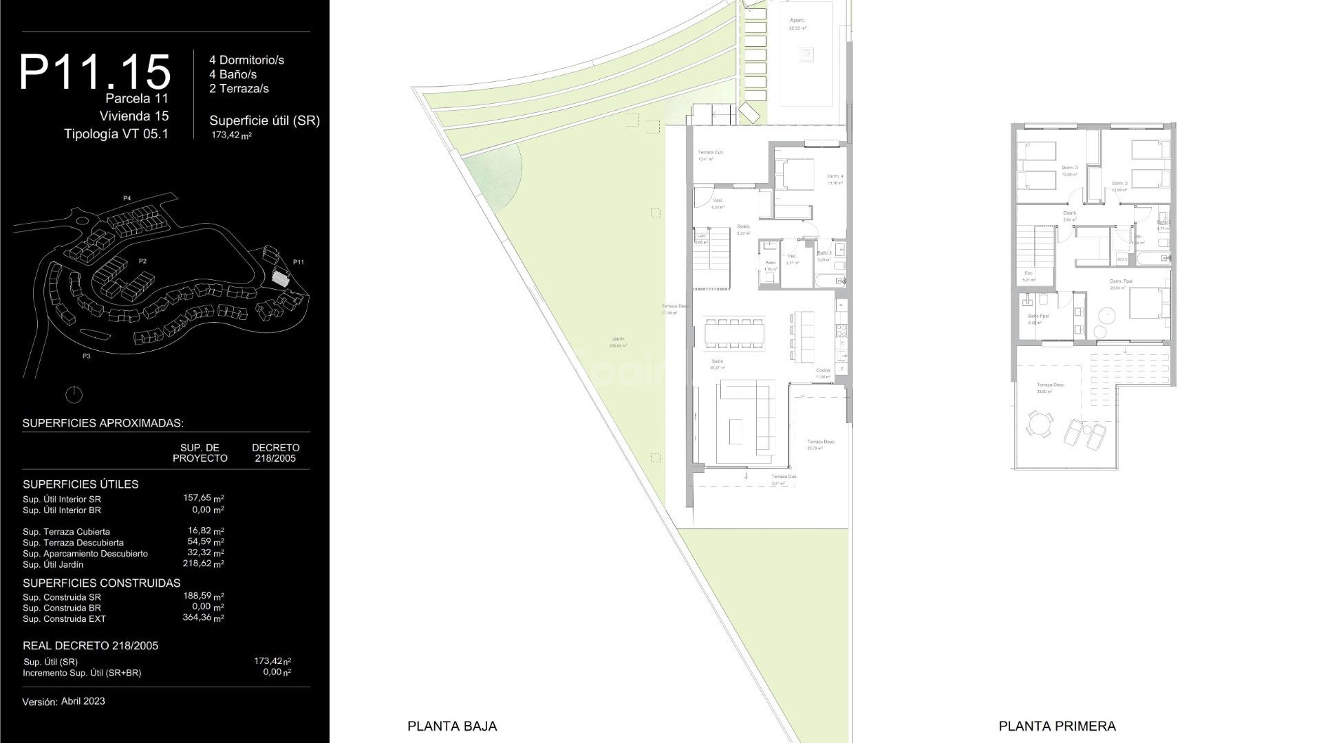 New Build - Villa -
Mijas