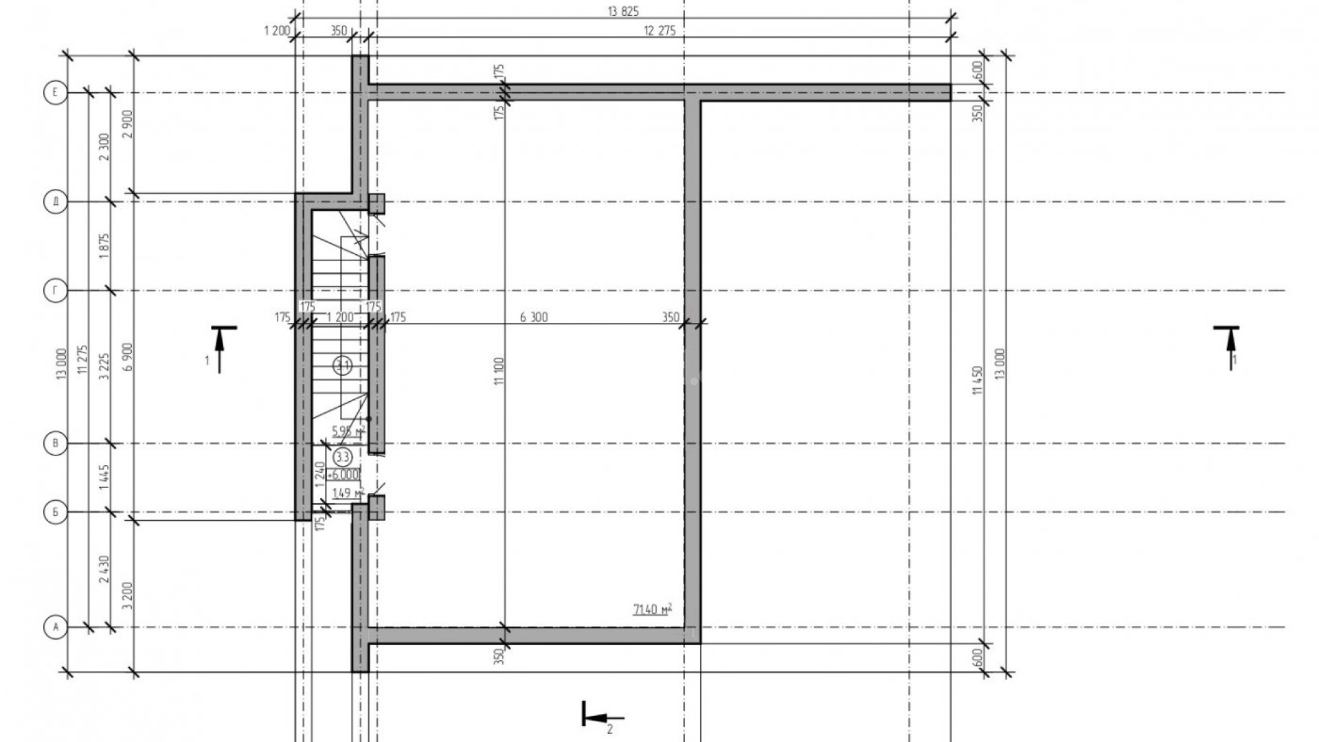 New Build - Villa -
Orihuela Costa - La Zenia