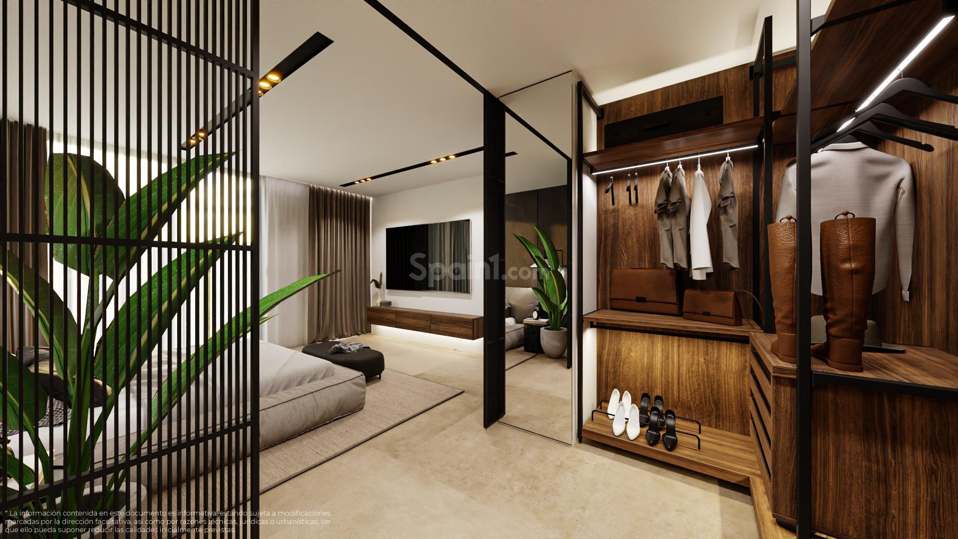 New Build - Villa -
Orihuela Costa - La Zenia