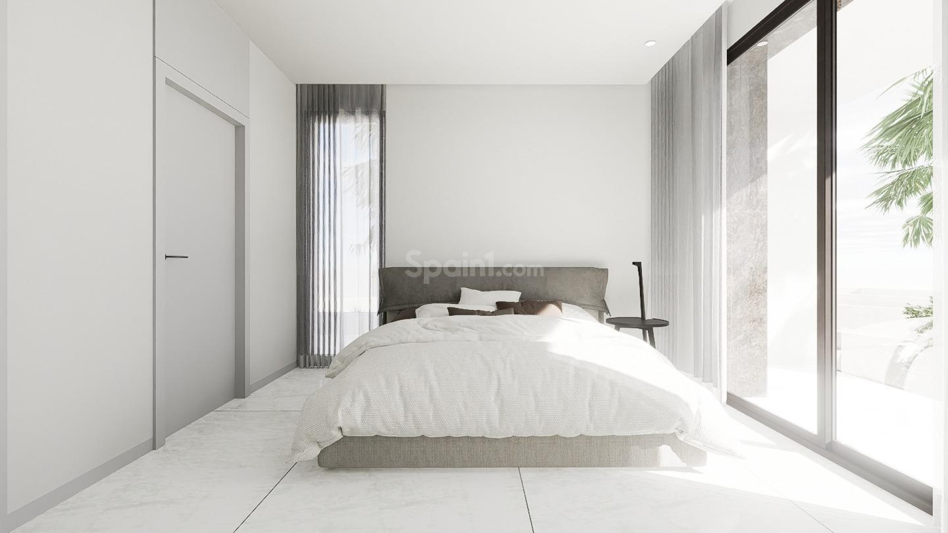 New Build - Villa -
Orihuela Costa - La Zenia