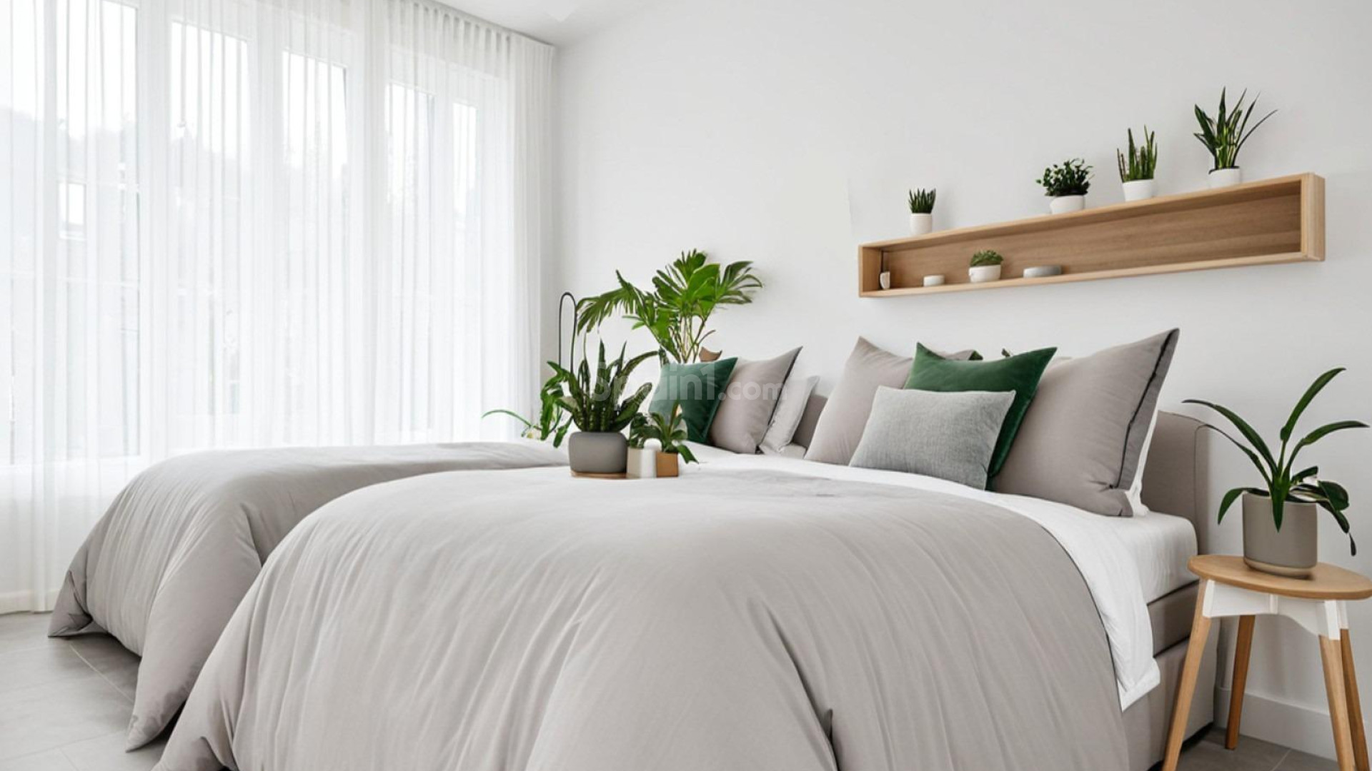 New Build - Villa -
Orihuela Costa - Villamartin