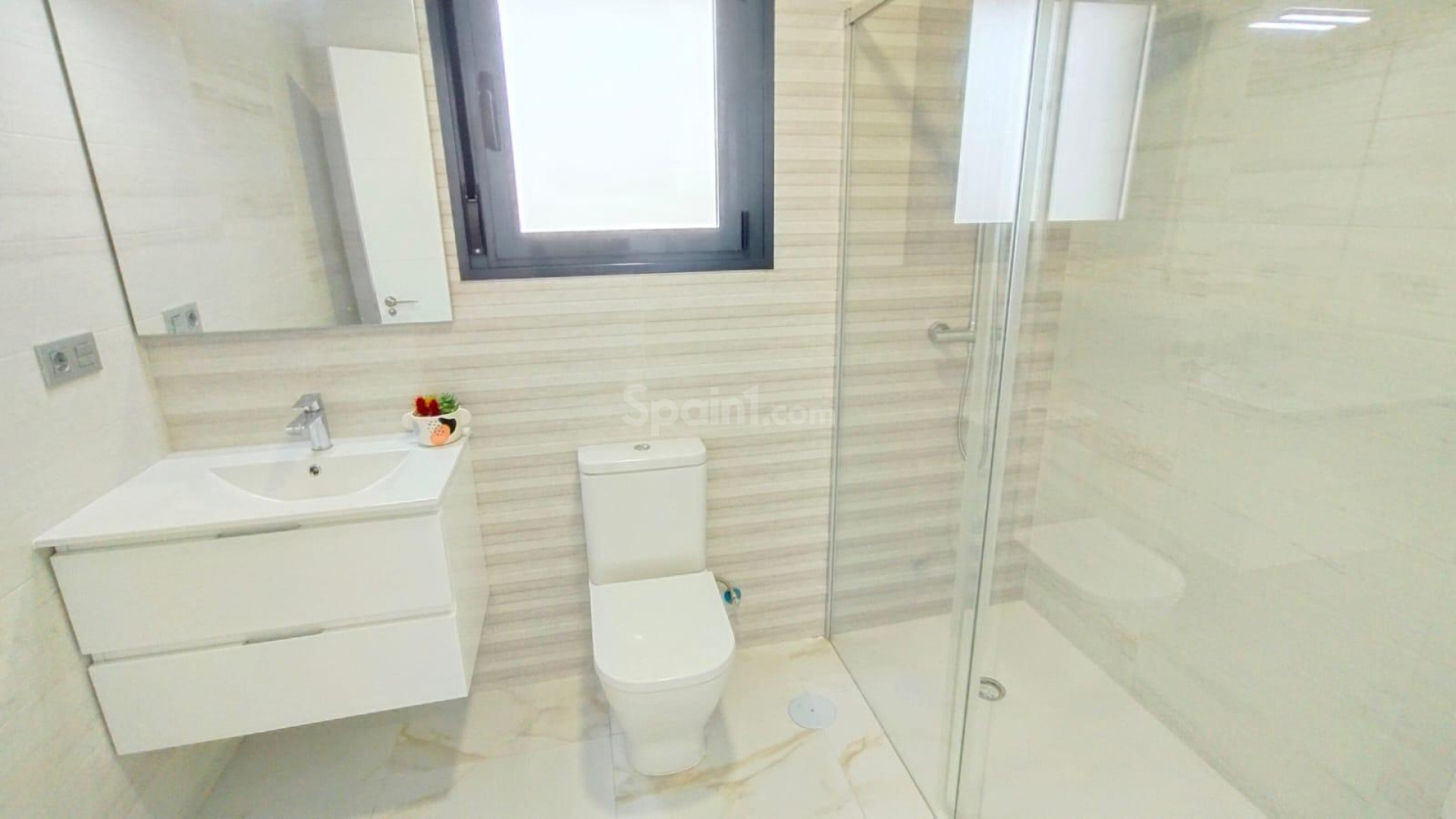 New Build - Villa -
Pilar de la Horadada - Pinar de Campoverde