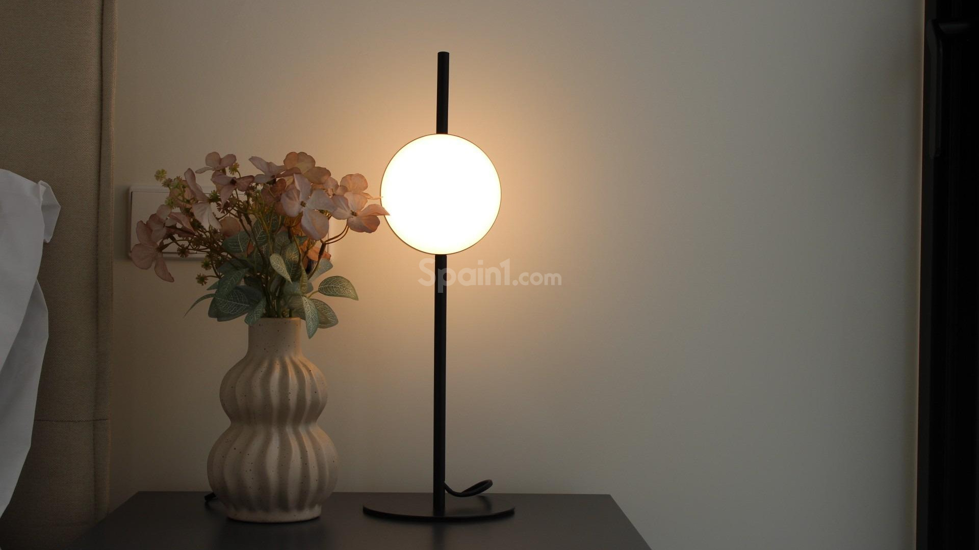 New Build - Villa -
Pilar de la Horadada - Torre de la Horadada