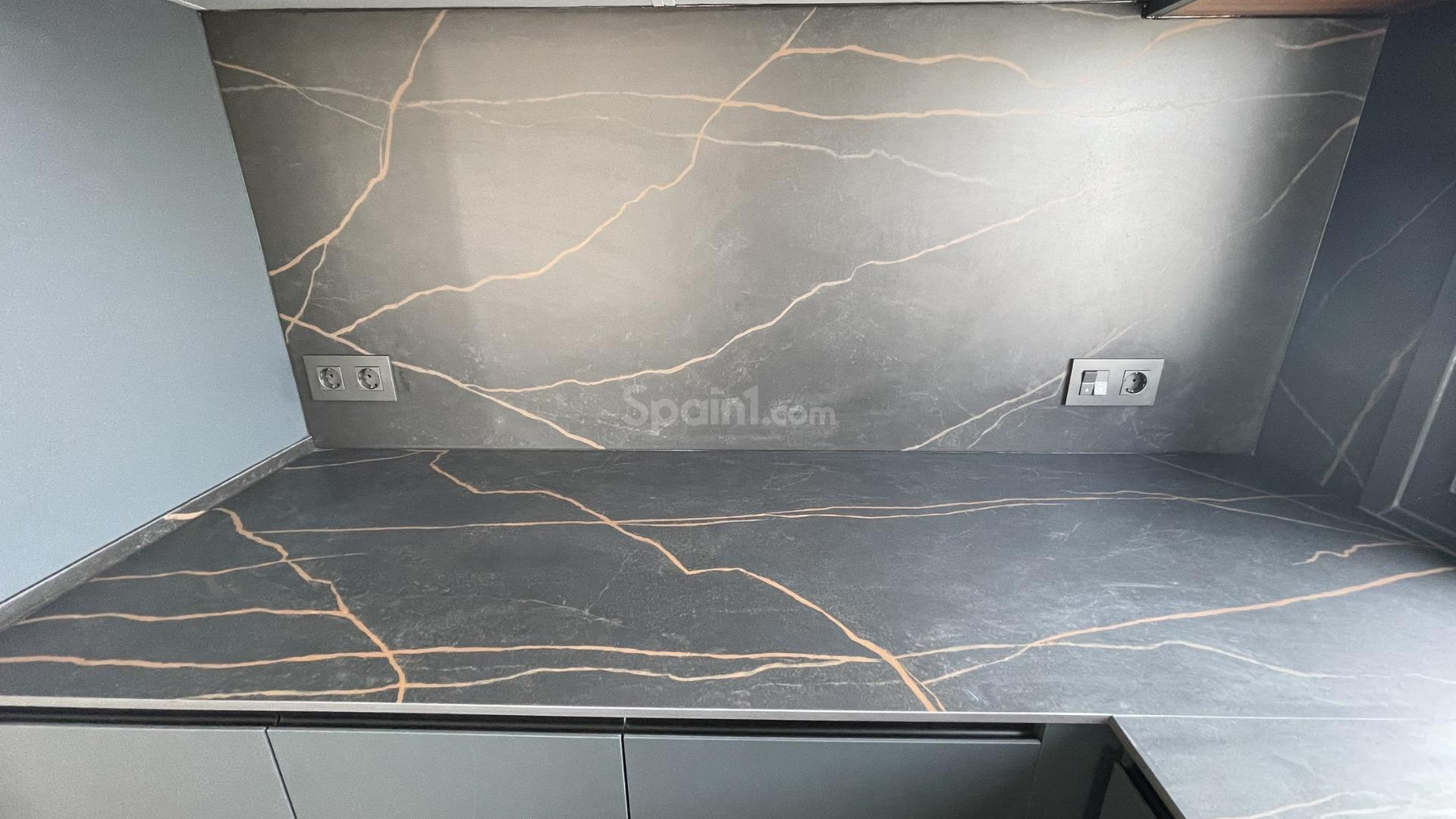 New Build - Villa -
Rojales - Ciudad Quesada