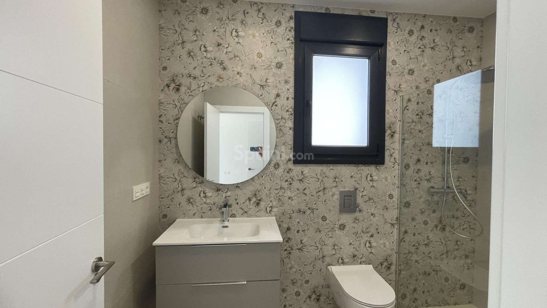 New Build - Villa -
Rojales - Ciudad Quesada