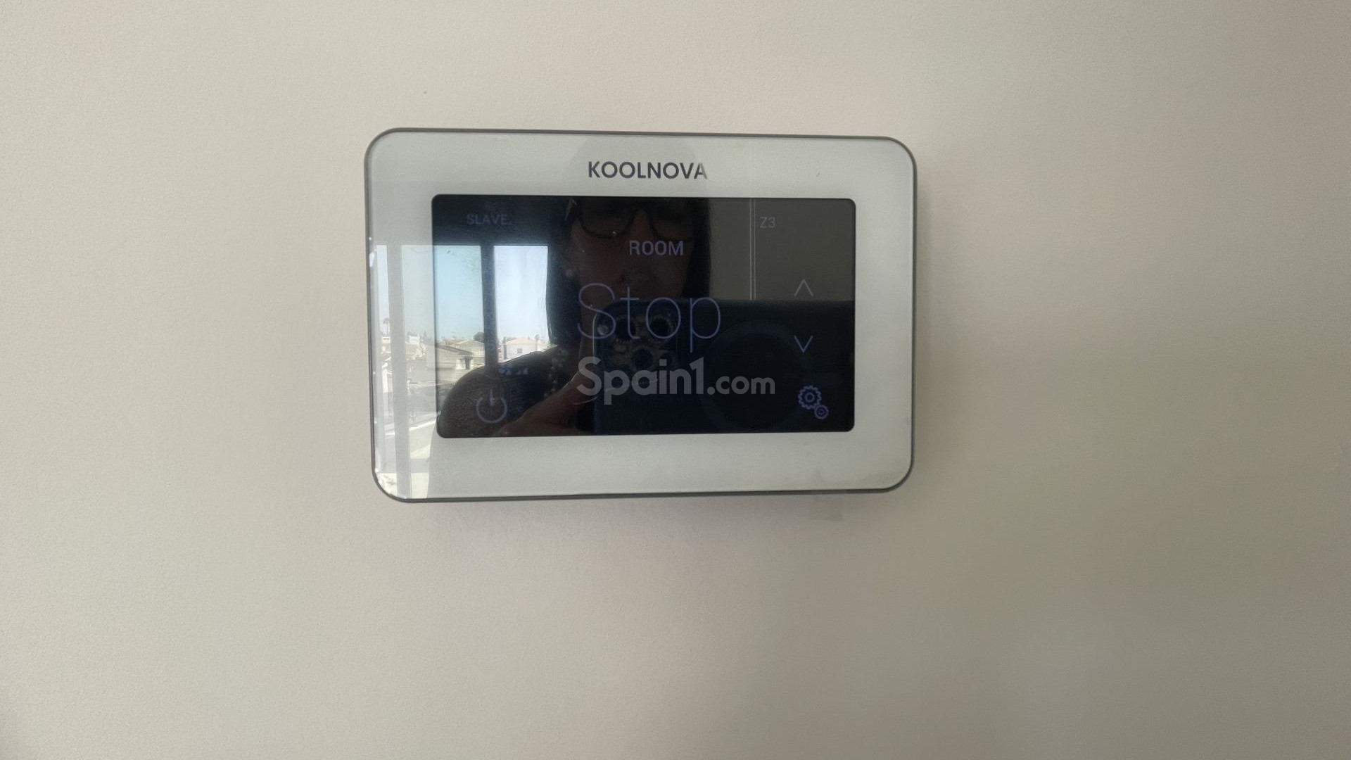 New Build - Villa -
Rojales - Ciudad Quesada