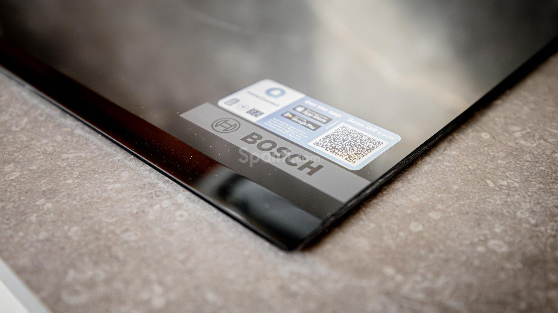 New Build - Villa -
Rojales - Ciudad Quesada