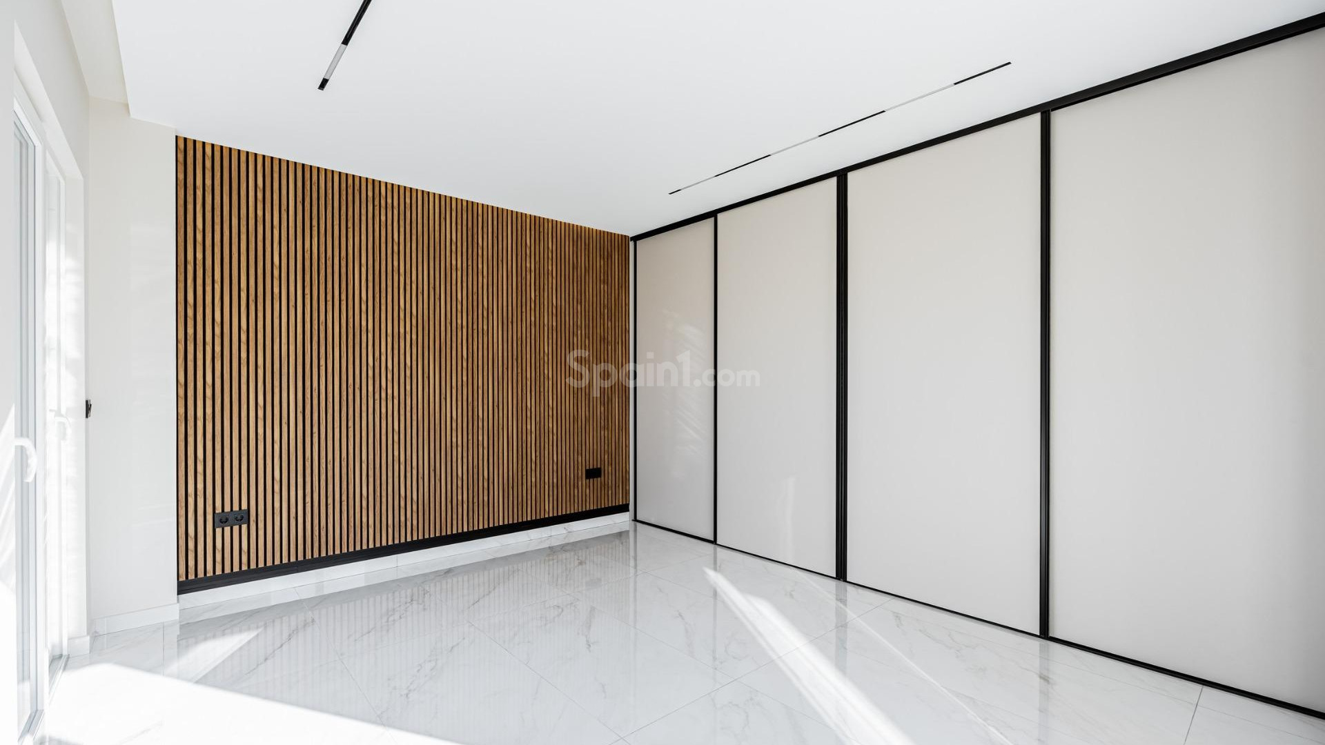 New Build - Villa -
Rojales - Ciudad Quesada