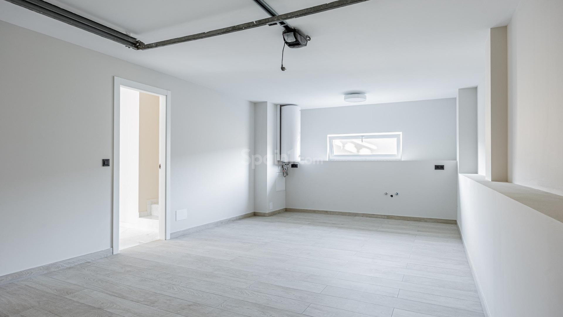 New Build - Villa -
Rojales - Ciudad Quesada