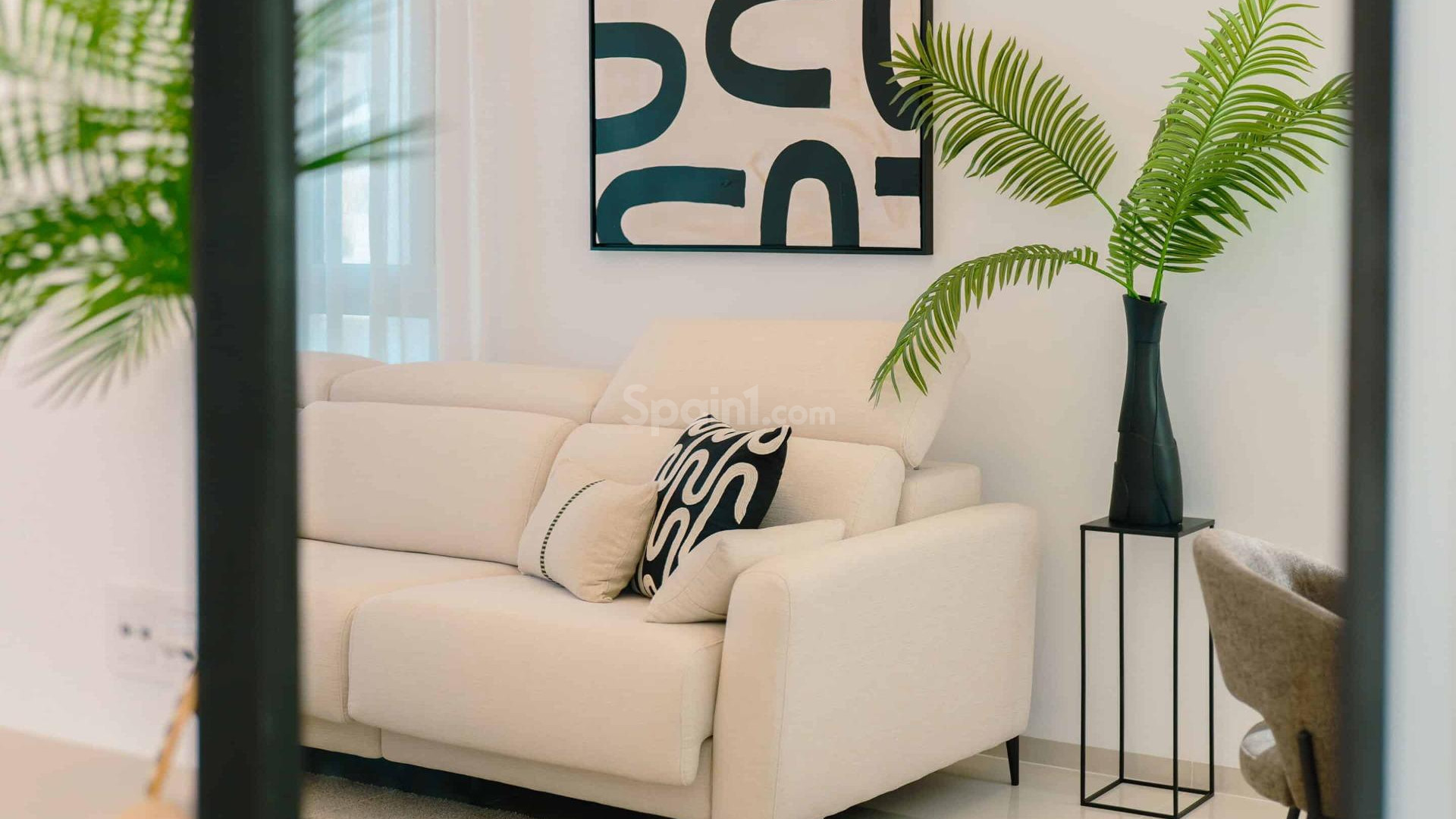 New Build - Villa -
Rojales - Ciudad Quesada