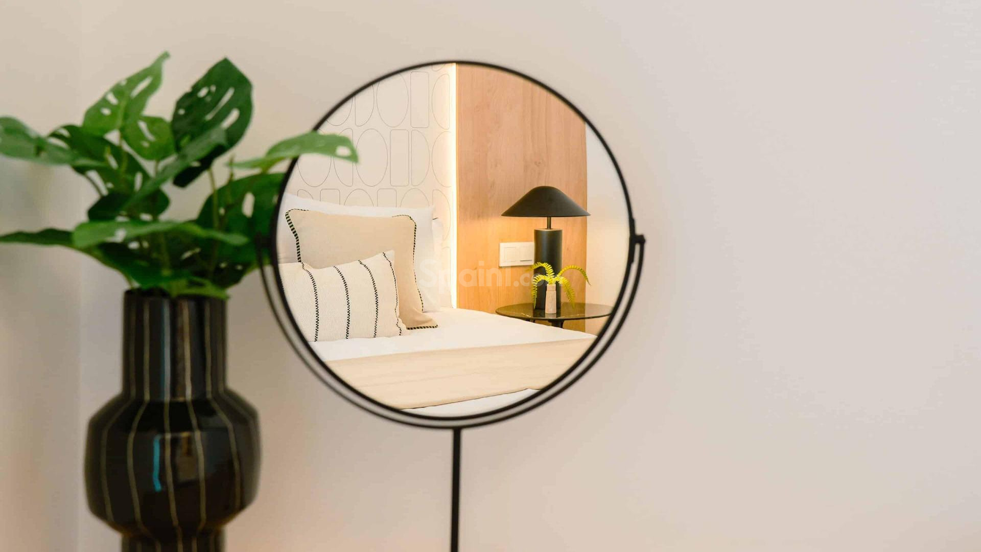 New Build - Villa -
Rojales - Ciudad Quesada