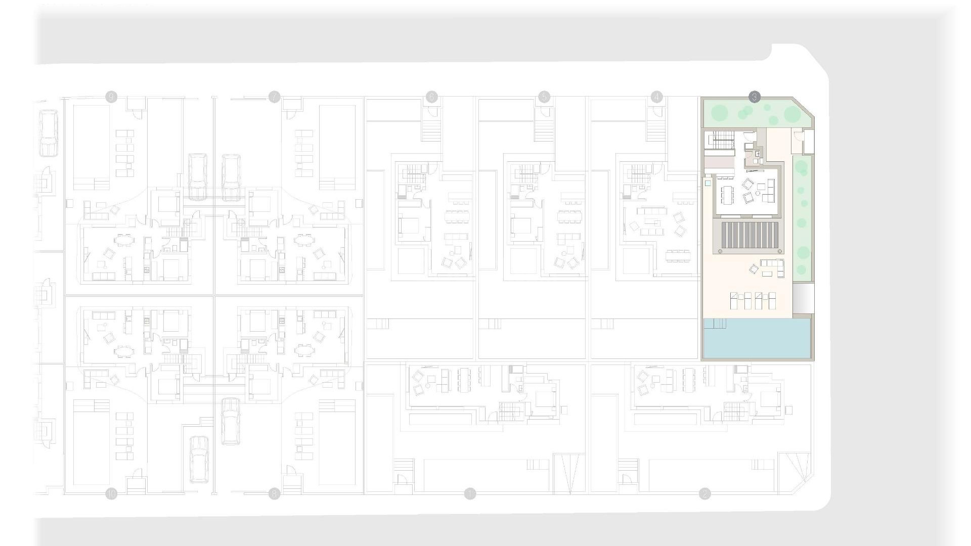 New Build - Villa -
Rojales - Ciudad Quesada