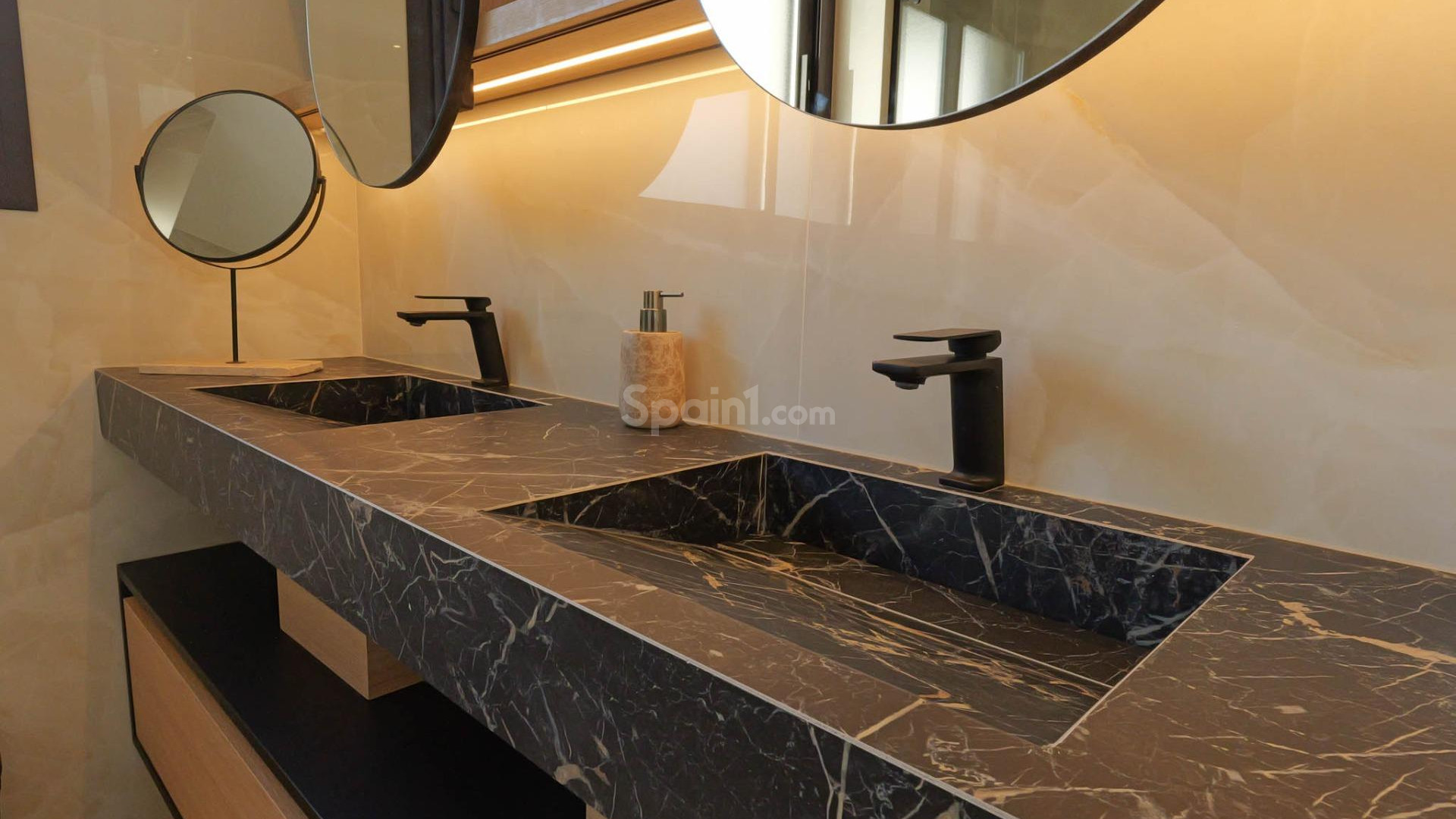 New Build - Villa -
Rojales - Ciudad Quesada