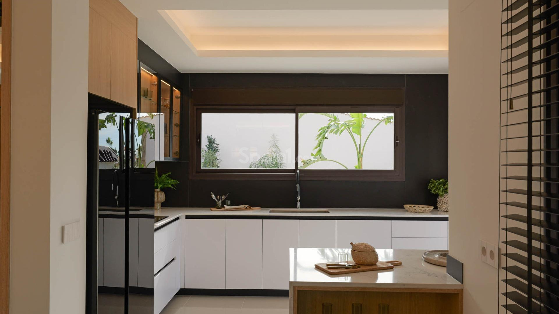 New Build - Villa -
Rojales - Ciudad Quesada