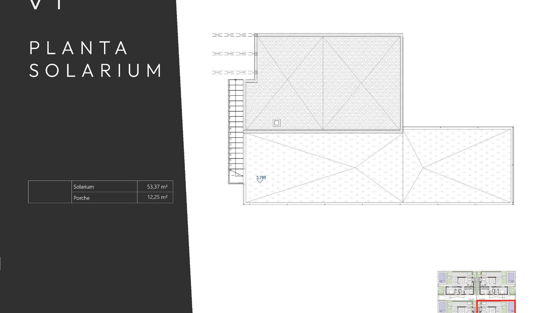 New Build - Villa -
Rojales - Cuidad Quesada