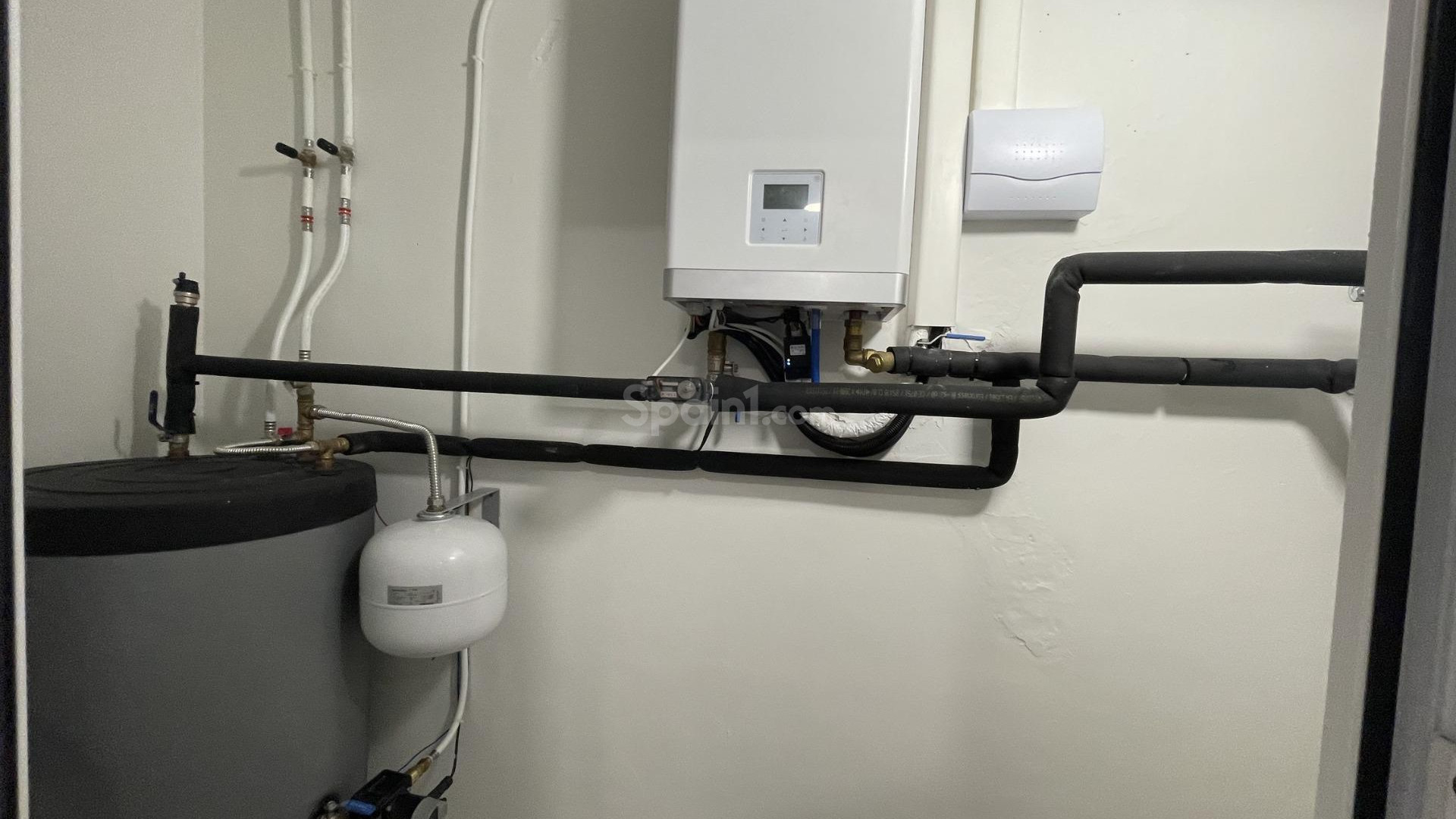 New Build - Villa -
Rojales - Cuidad Quesada