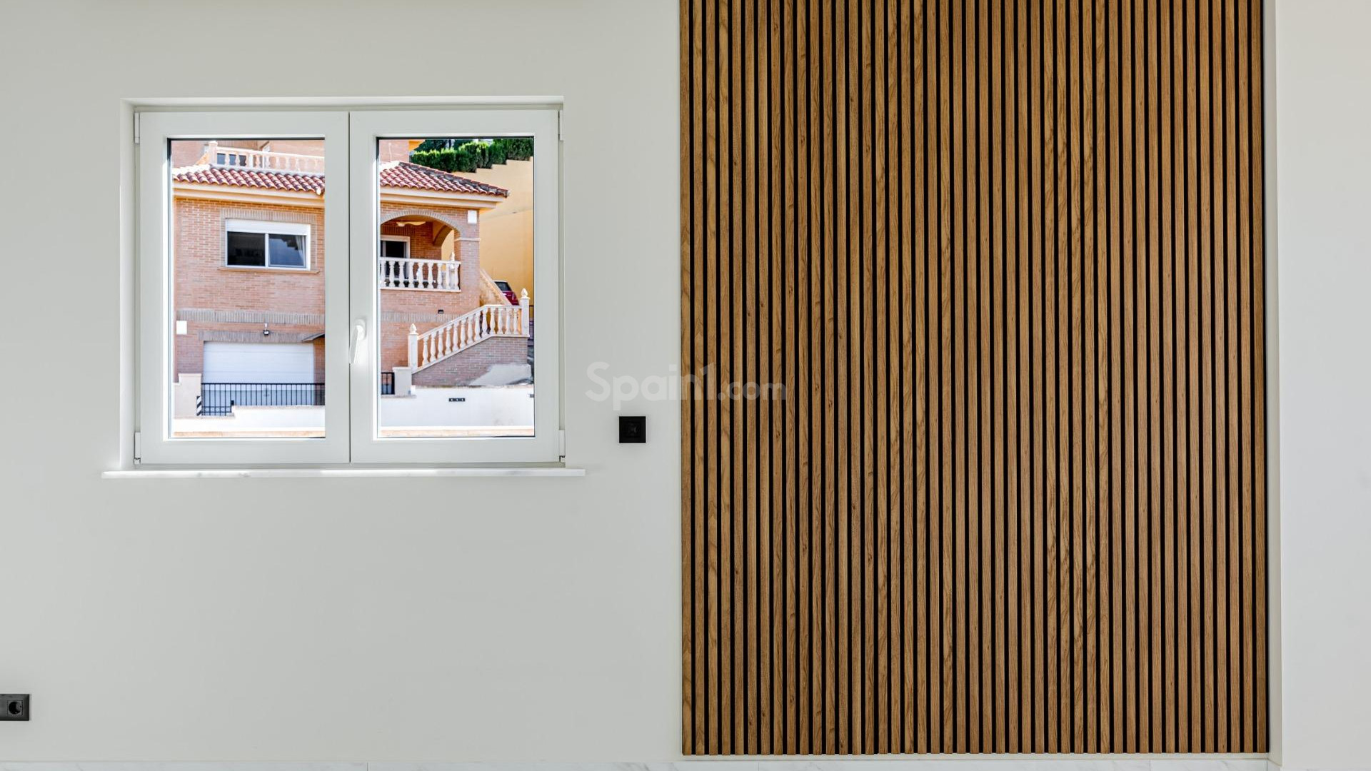 New Build - Villa -
Rojales - Cuidad Quesada