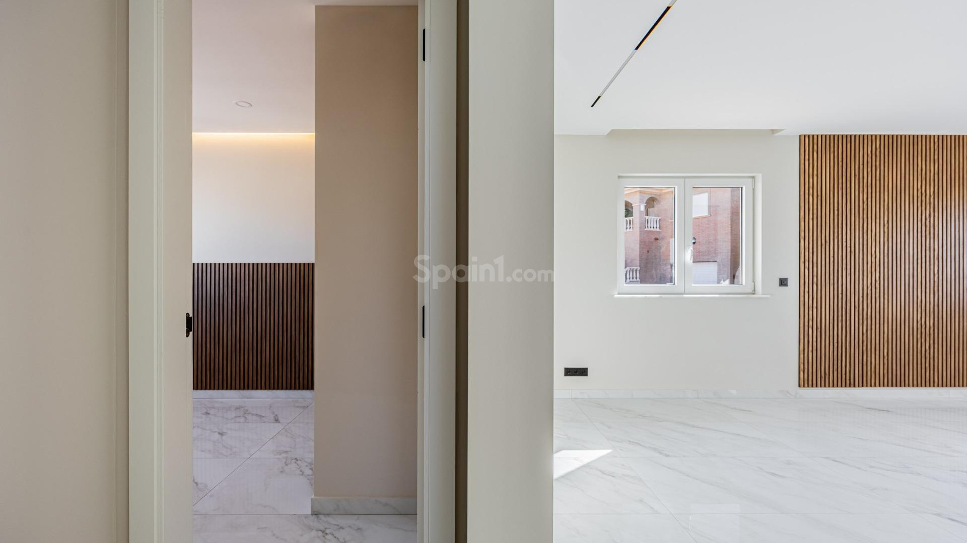 New Build - Villa -
Rojales - Cuidad Quesada