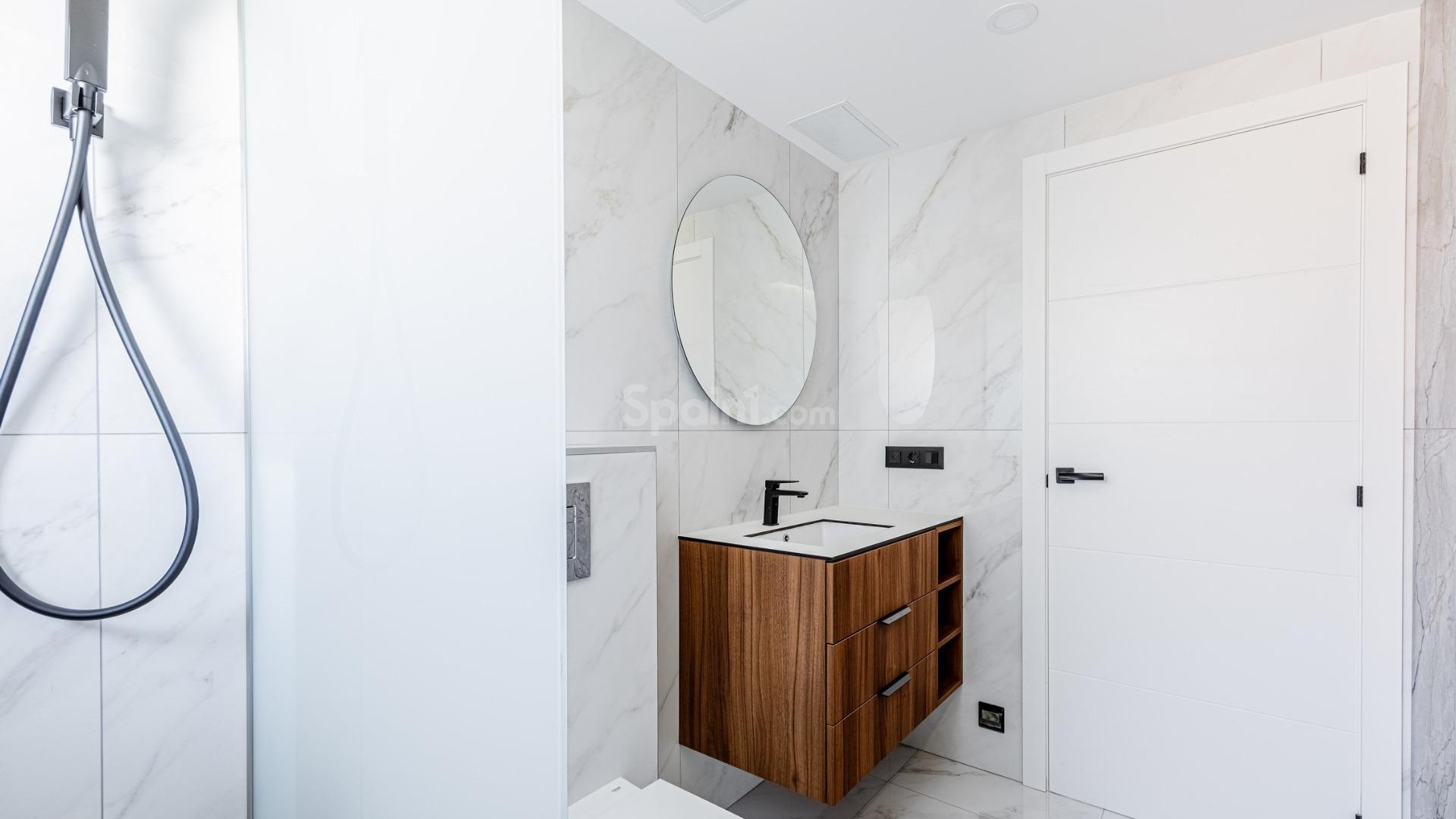 New Build - Villa -
Rojales - Cuidad Quesada