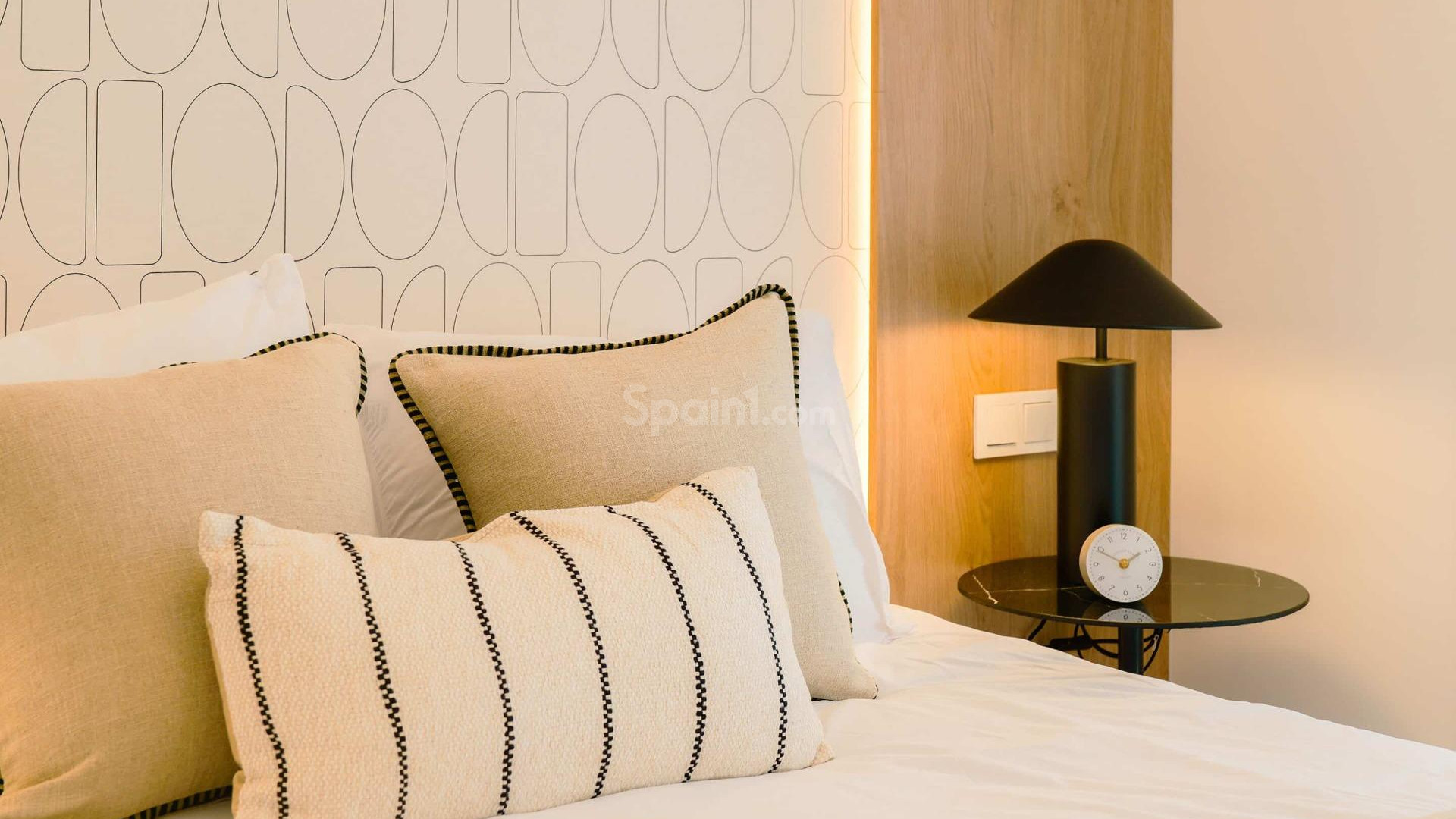 New Build - Villa -
Rojales - Cuidad Quesada