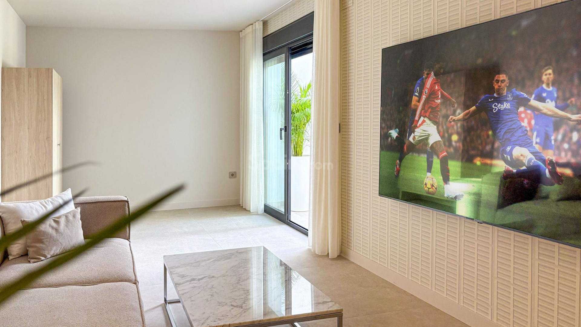 New Build - Villa -
Rojales - Cuidad Quesada