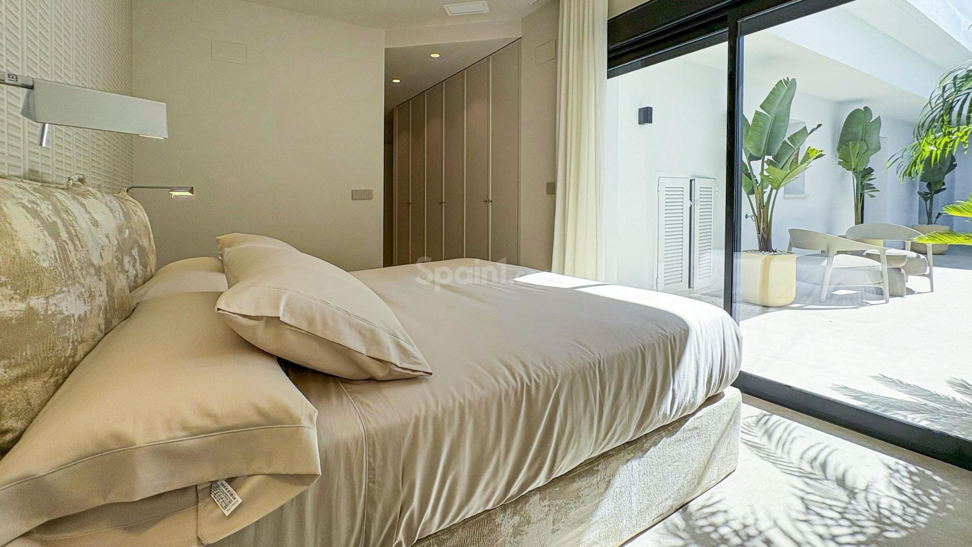 New Build - Villa -
Rojales - Cuidad Quesada