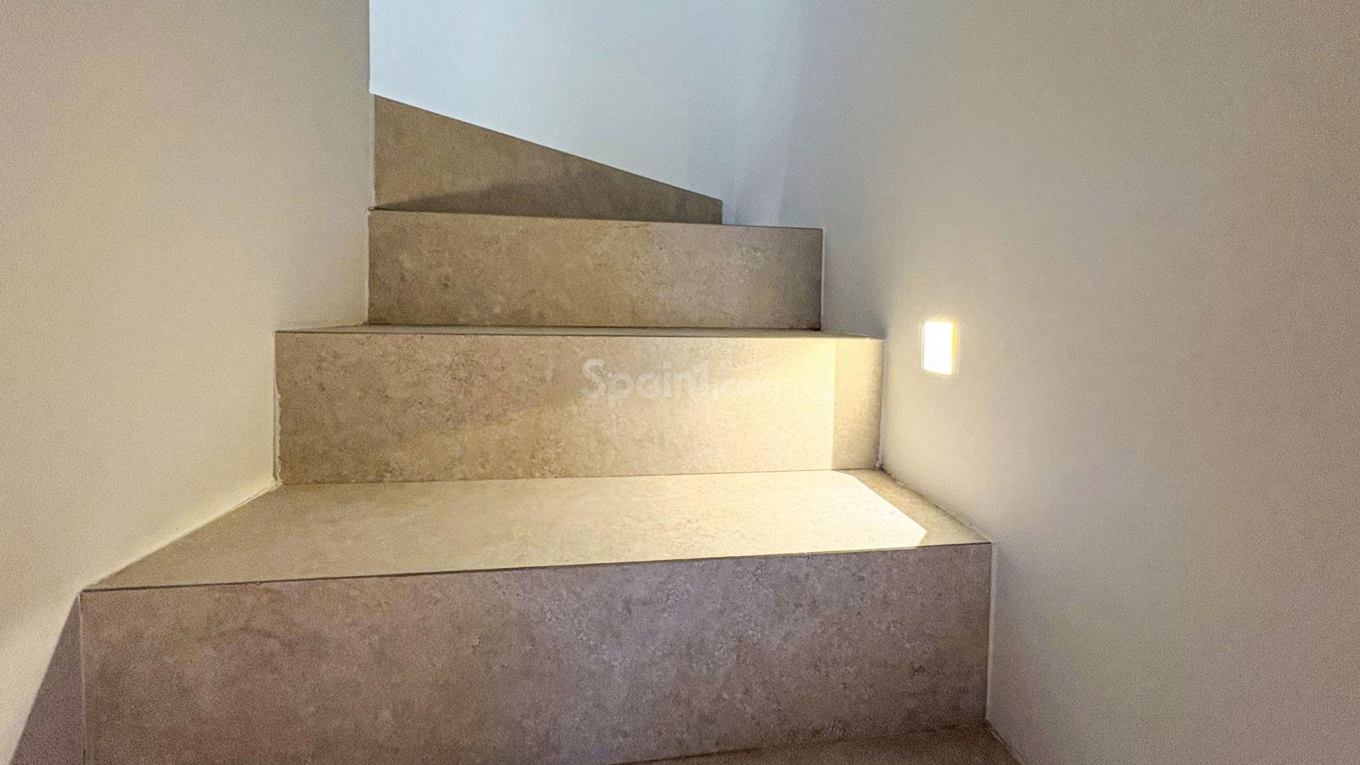 New Build - Villa -
Rojales - Cuidad Quesada