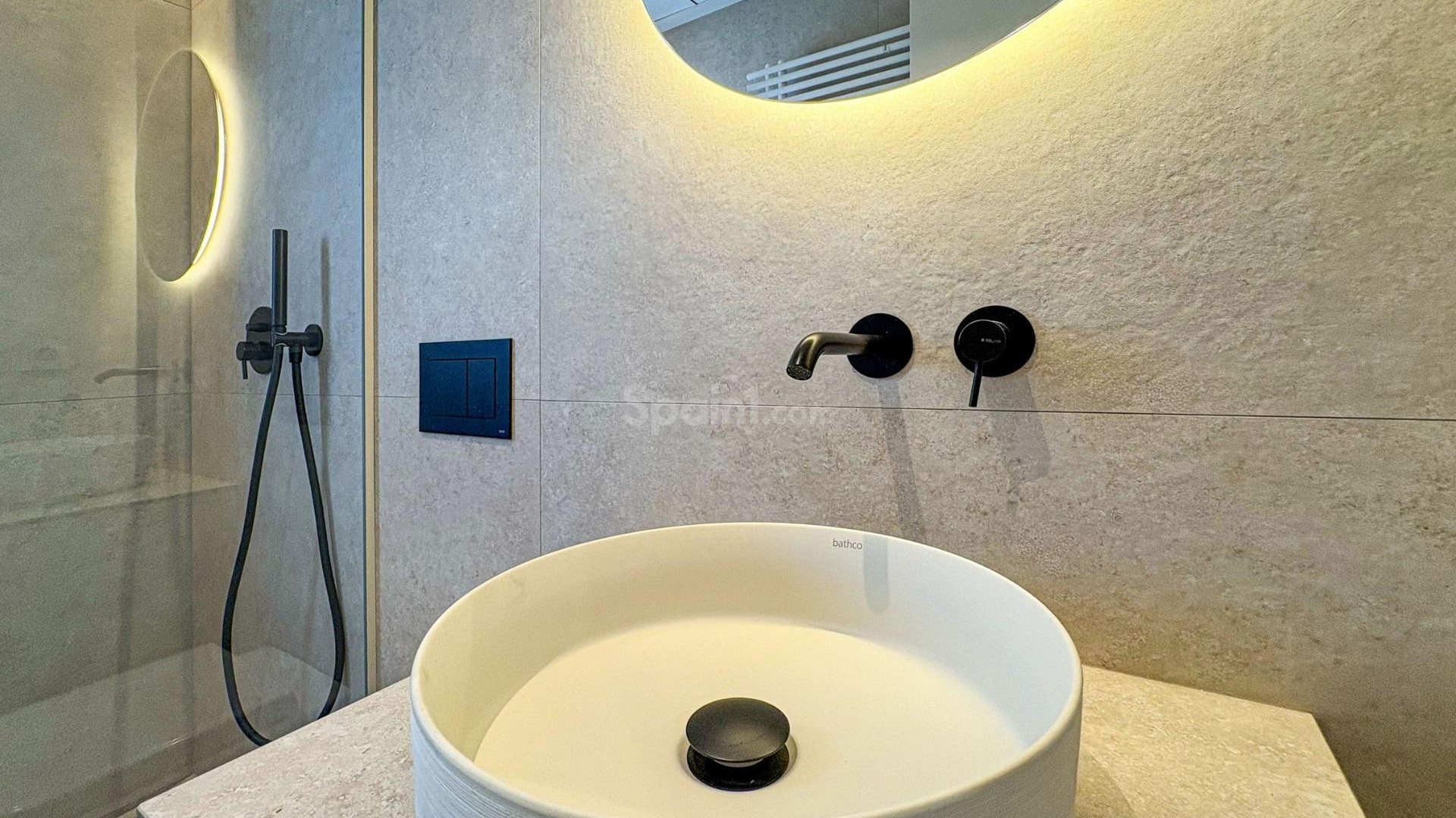 New Build - Villa -
Rojales - Cuidad Quesada