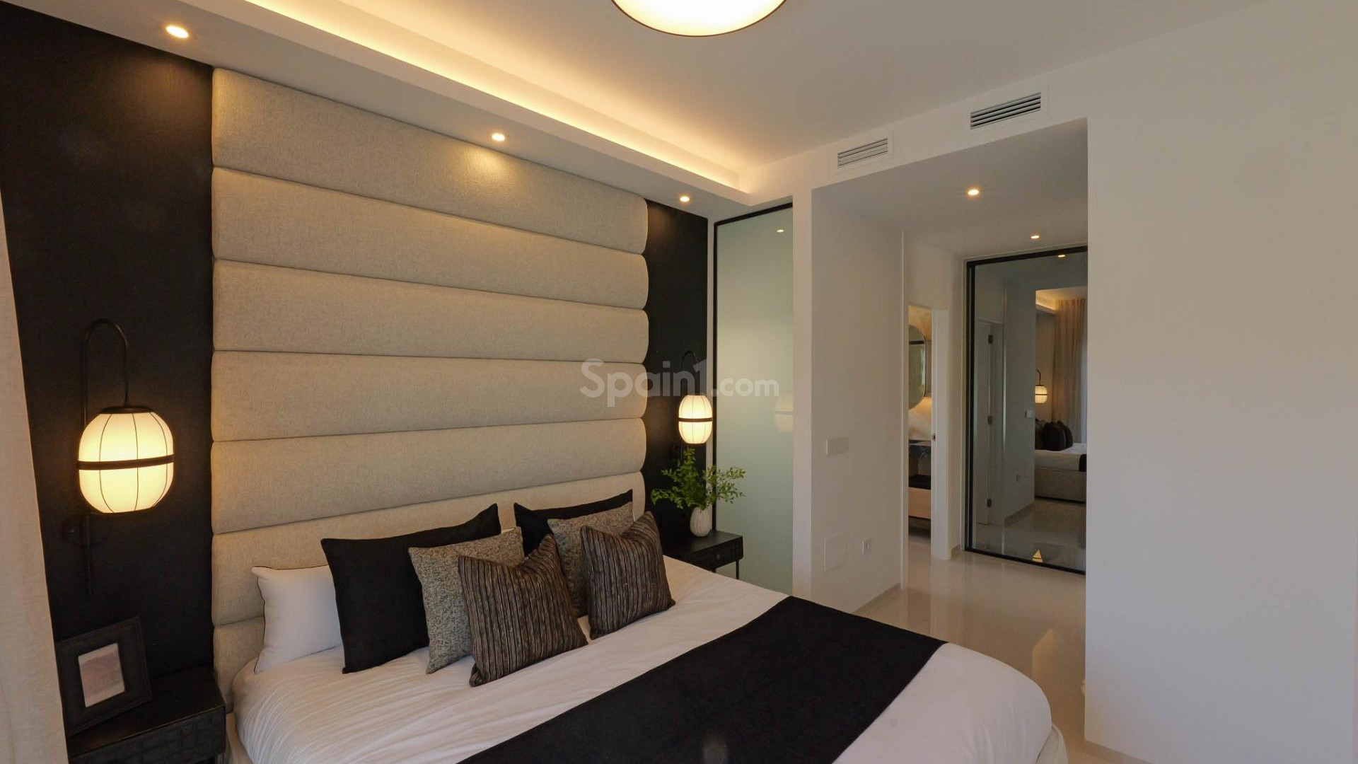 New Build - Villa -
Rojales - Cuidad Quesada