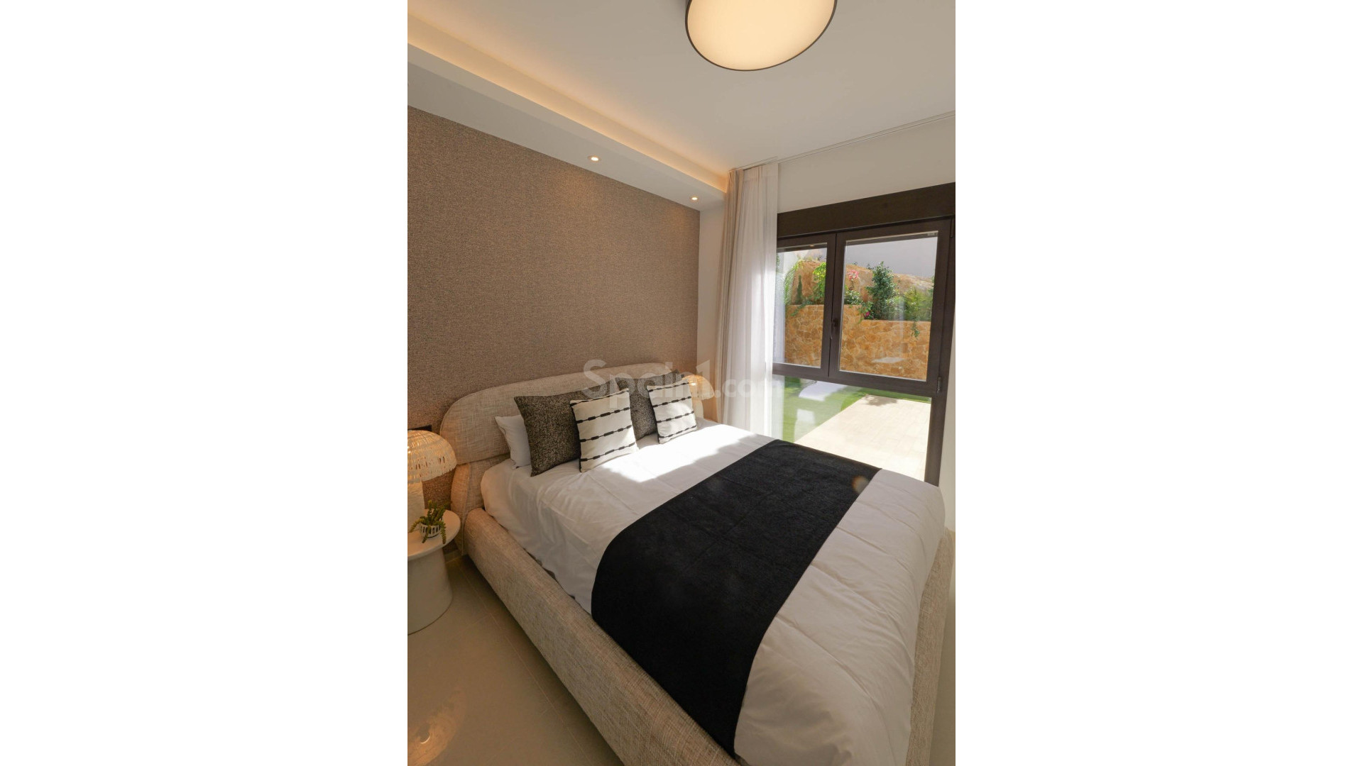 New Build - Villa -
Rojales - Cuidad Quesada