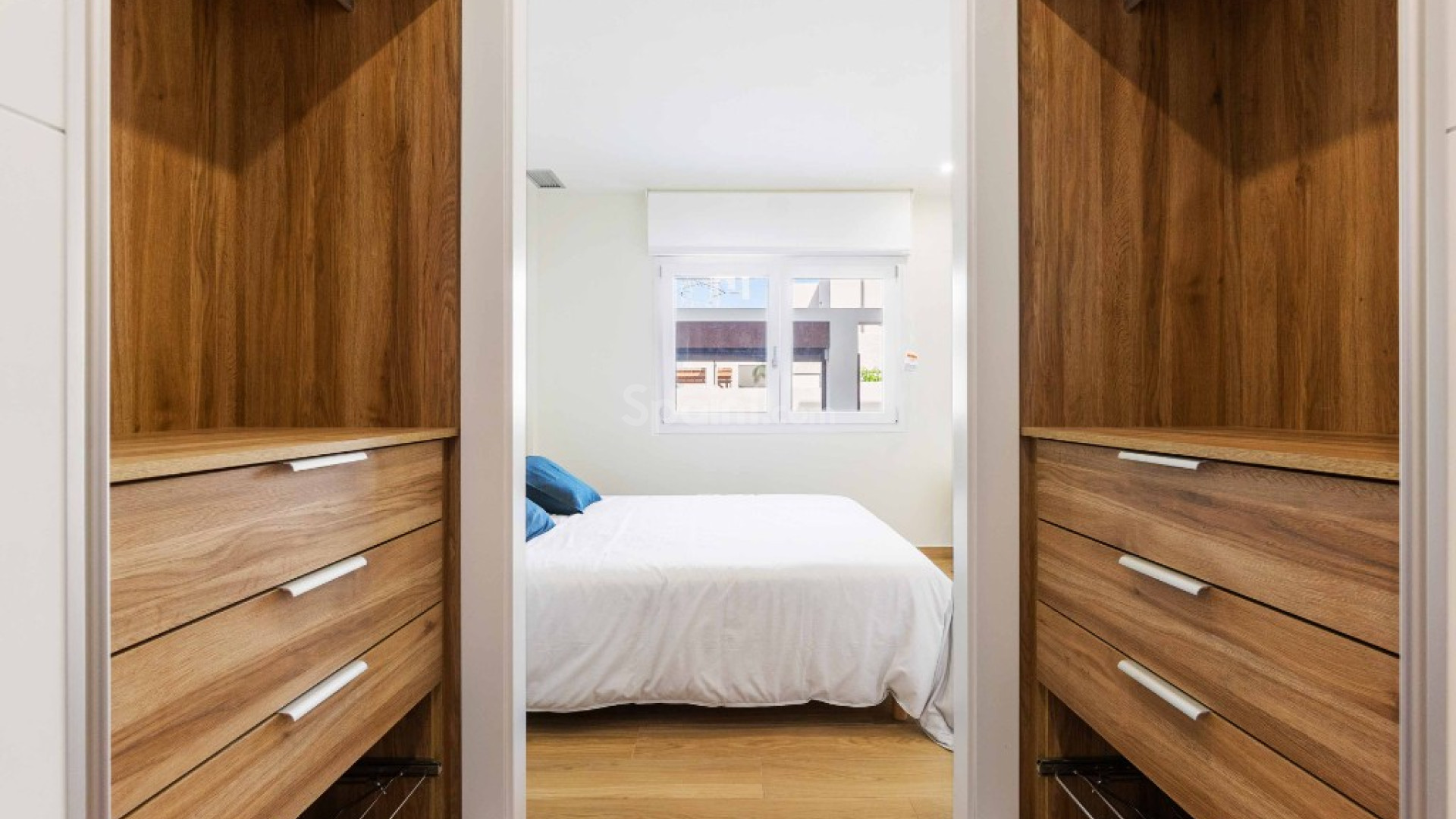 New Build - Villa -
Rojales