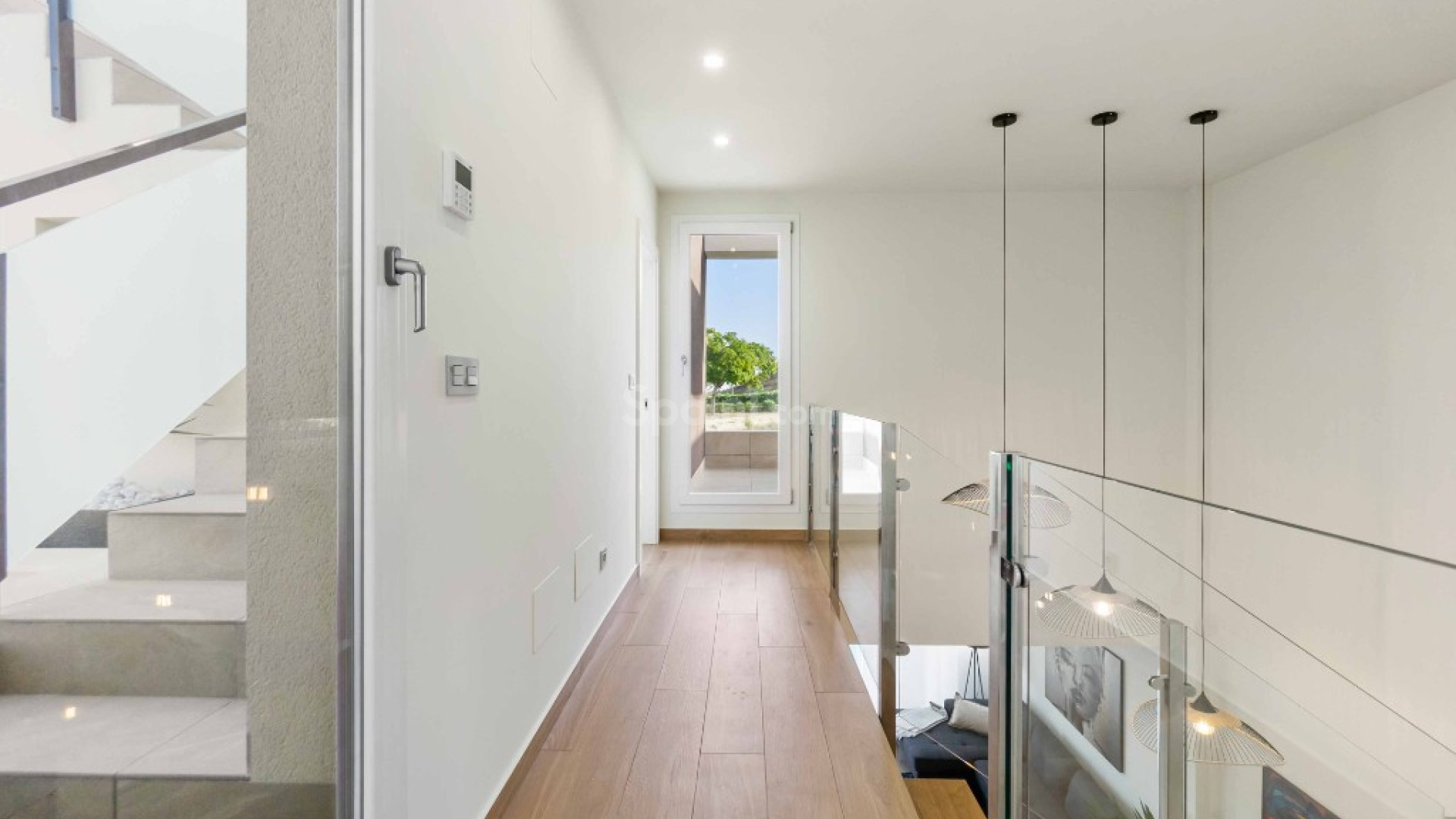 New Build - Villa -
Rojales