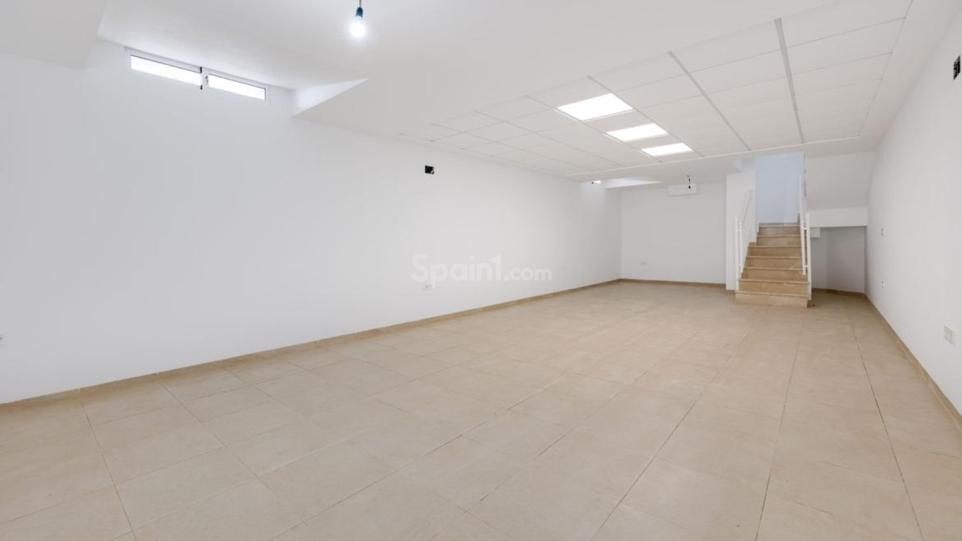 New Build - Villa -
San Fulgencio