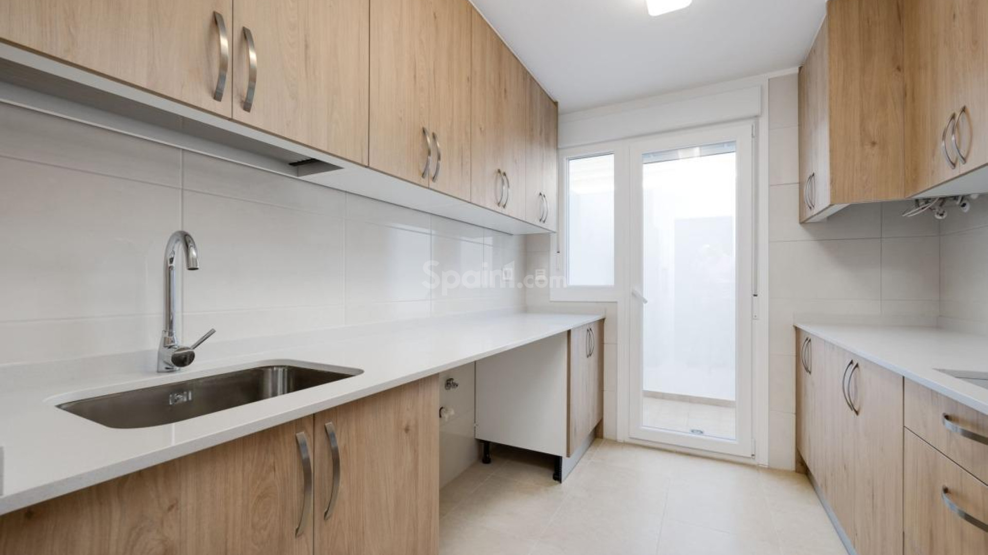 New Build - Villa -
San Fulgencio